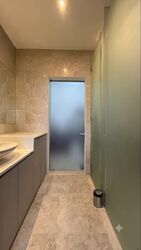 The Hillier (D23), Apartment #585077431